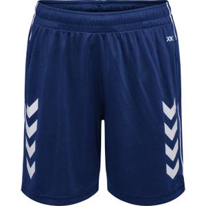 212647-7026-children-s-shorts-hummel-core-xk-poly-coach-blue