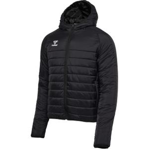 221001-2001-hooded-puffer-jacket-hummel-go-black