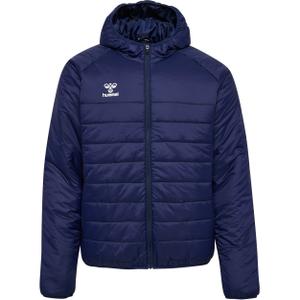 221001-7026-hooded-puffer-jacket-hummel-go-blue