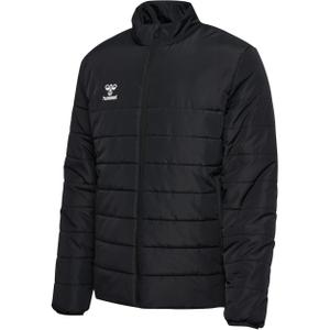 224554-2001-hummel-s-essential-short-bench-puffer-black