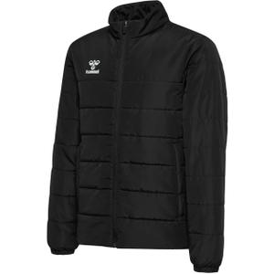 224555-2001-children-s-hummel-essential-short-bench-puffer-black