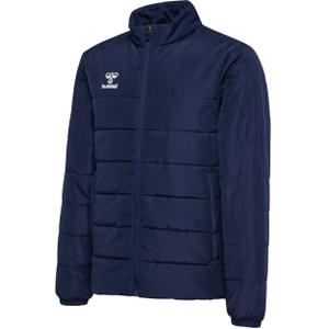 224555-7026-children-s-hummel-essential-short-bench-puffer-blue