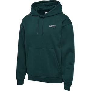 226076-6565-hooded-sweatshirt-hummel-loose-green