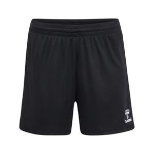 227350-2001-women-s-shorts-hummel-essential-black