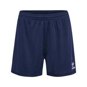 227350-7026-women-s-shorts-hummel-essential-blue