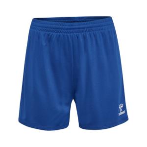 227350-7045-women-s-shorts-hummel-essential-blue