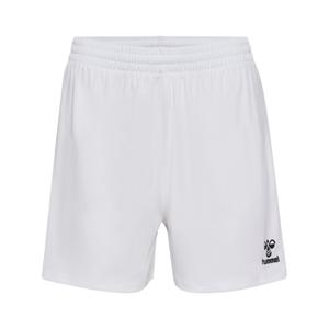 227350-9001-women-s-shorts-hummel-essential-white