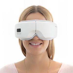 v0103389-eye-massager-with-air-compression-4-in-1-innovagoods-eyesky-grey-one-size