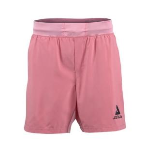 product/j/o/joola_18698_fluid-pink_1.jpg