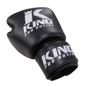 kpb-bgvl-3-black-1-boxing-gloves-king-pro-boxing-kpb-bgvl-3-black
