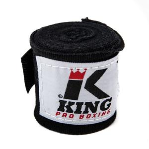 kpb-bpc-black-boxing-bands-king-pro-boxing-kpb-bpc-black-4-6-m
