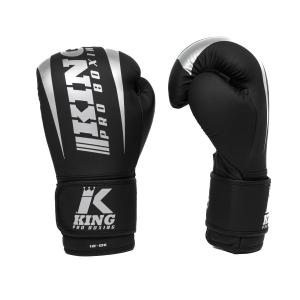 kpb-bg-revo-7-12-oz-boxing-gloves-king-pro-boxing-kpb-sg-revo-7-12-oz-black-12oz