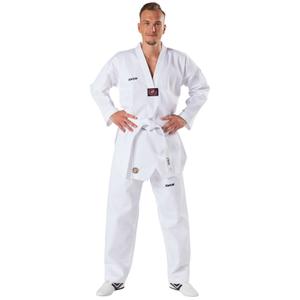 101316-101321-kimono-taekwondo-kwon-victory-white