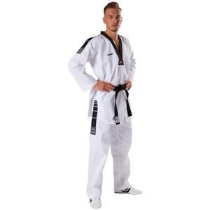 101716-101720-kimono-taekwondo-avec-broderie-kwon-victory-white-black
