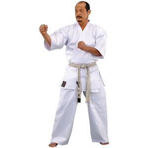 110516-110520-kimono-karate-kwon-fullcontact-8-oz-white