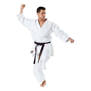 111116-111120-kimono-karate-kwon-kata-tradition-12-oz-white