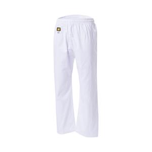 202016-202017-karate-kimono-trousers-kwon-traditional-8-oz-white