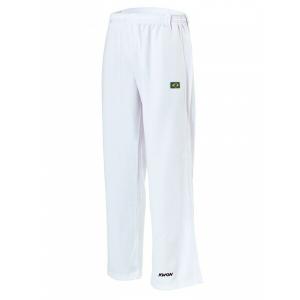 206101-child-capoeira-trousers-kwon-white