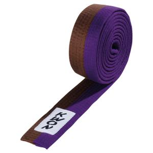 product/k/w/kwon_3030200_1.jpg