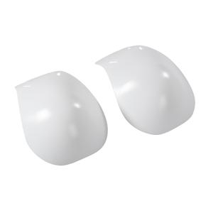 400150-chest-protector-kwon-cool-guard-white
