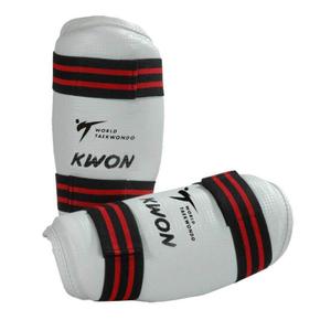 404450-forearm-protector-kwon-wt-evolution-white