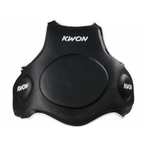4094000-thai-boxing-chest-shield-kwon-black-48-x-80-x-8-cm