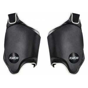 4094005-thai-boxing-thigh-protection-kwon-black-48-x-80-x-8-cm