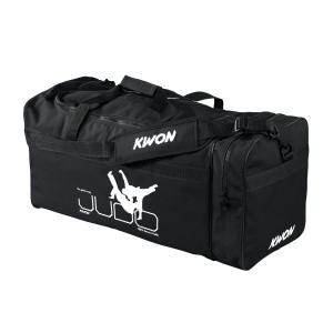 5017001-judo-sport-bag-kwon-black-65x32x32-cm