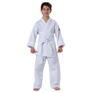 551000160-karategi-child-kwon-basic-160-cm-white-160-cm