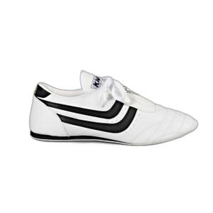6016535-6016534-tae-shoeskwondo-enfant-kwon-chosun-plus-white