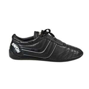 6080038-6080047-tae-shoeskwondo-kwon-premiere-plus-black