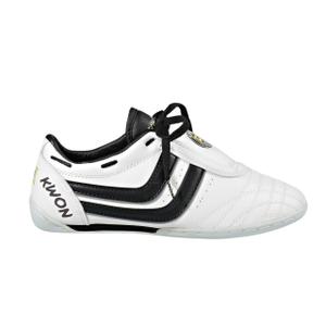 6081038-6081047-tae-shoeskwondo-kwon-premiere-plus-white