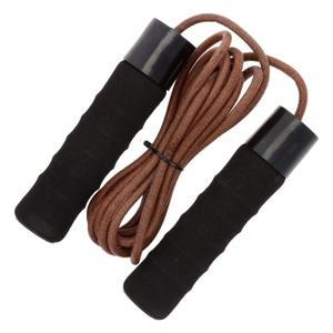 14912-black-brown-skipping-rope-martes-skip-up-black-brown-275-cm
