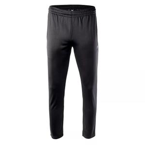 84062-black-training-trousers-martes-diri-black