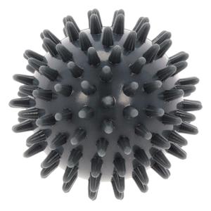 m000136643-massage-ball-martes-massager-dark-grey-7-cm