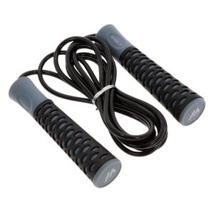 m000136651-skipping-rope-martes-vesa-black-dark-grey-275-cm