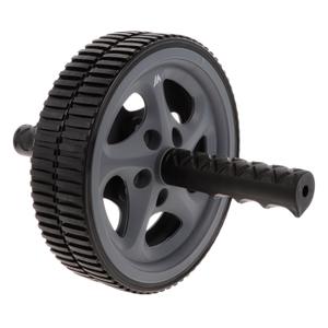 m000136655-abdominal-wheel-martes-ab-pinco-black-dark-grey-18-5-cm