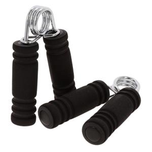 m000136657-hand-clamp-martes-capney-black-dark-grey-one-size