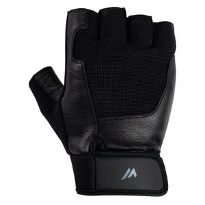 m000143678-gloves-martes-kali-ii-black