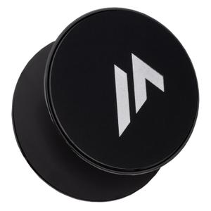 m000161032-training-equipment-martes-slydo-black-one-size