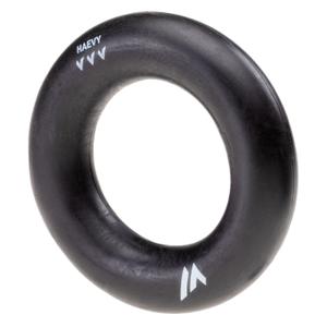 m000166653-hand-clamp-martes-neypo-30-black-9-cm