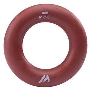 m000213401-hand-clamp-martes-neypo-10-brick-red-9-cm