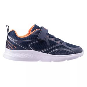 m000272840-children-s-cross-training-shoes-martes-runnie-low-jrb-navy-orange