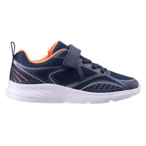m000273111-children-s-cross-training-shoes-martes-runnie-low-navy-orange