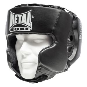 mb117an-boxing-helmet-training-pu-metal-boxe-black-adult