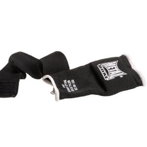 mb220sr-boxing-gloves-max-gel-sponge-metal-boxe-black-one-size