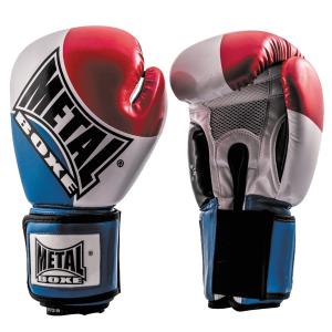 mb221a-boxing-gloves-super-entr-compet-metal-boxe-blue-white-red