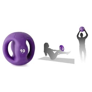 mb6100-medicine-ball-with-handle-tremblay-10-kg-purple-one-size
