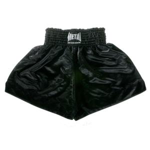 mb61tn-boxing-shorts-metal-boxe-thai-black