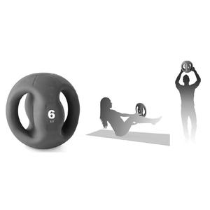 mb660-medicine-ball-with-handle-tremblay-6-kg-grey-one-size